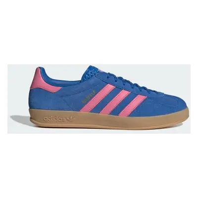 Boty adidas Gazelle Indoor 103011581