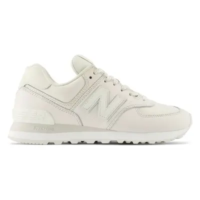 Sportovní obuv New Balance W WL574IR2 dámské 104392273