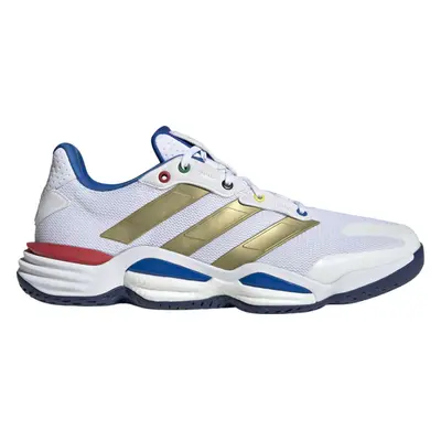 adidas Indoorové boty Stabil 16 M The Last Dance Karabatic pánské 101718367