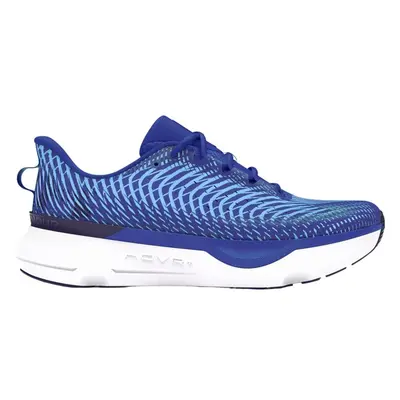 Under Armour Běžecké boty UA Infinite Pro pánské 101734157