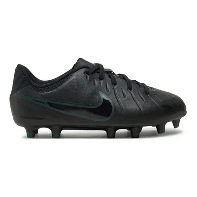 Boty na fotball Nike 102031252