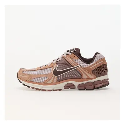 Nike Zoom Vomero 5 Dusted Clay/ Earth-Platinum Violet 92091281