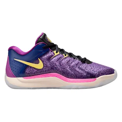 Nike Basketbalové boty KD17 104638440