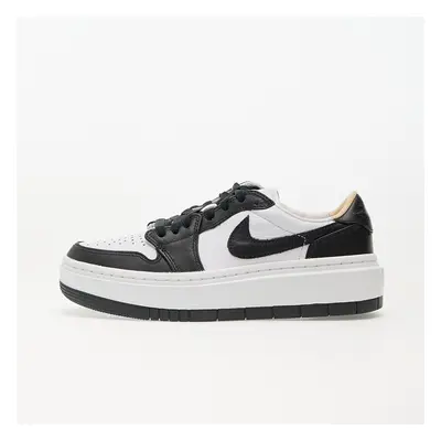 Air Jordan 1 Elevate Low White/ Black-White 103327427