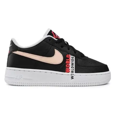 Dámské boty Nike Air Force 1 LV8 1 (GS) W CN8536-001 91709117