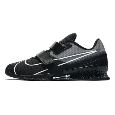 Nike Fitness boty ROMALEOS 4 101701647