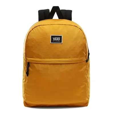 Vans Batoh PEP SQUAD BACKPACK 101786220