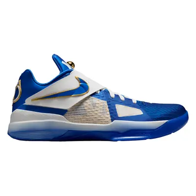 Nike Basketbalové boty Zoom KD IV shoe 104638445