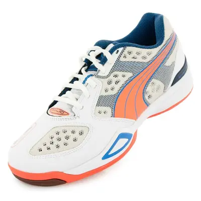 Sálová obuv Puma Agilio W 39 55318412