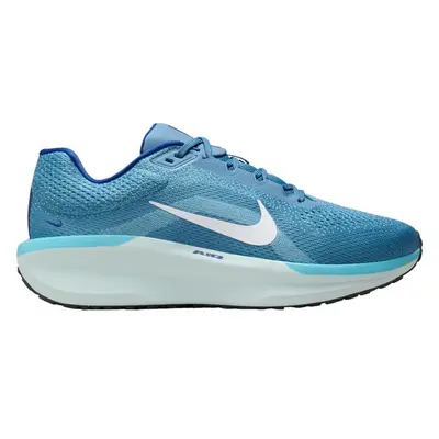 Nike Běžecké boty Winflo 11 101693487