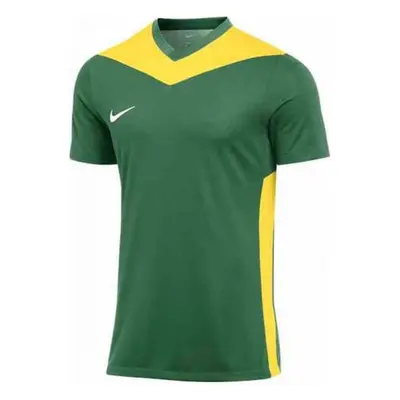 Tričko Nike Dri-FIT Park Derby IV M FD7430-303 90783886