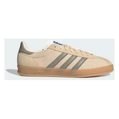 Boty adidas Gazelle Indoor Pro 104612666