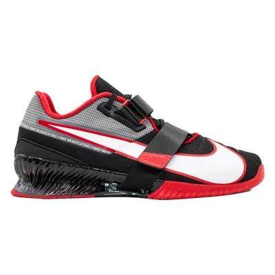 Nike Fitness boty ROMALEOS 4 104322019