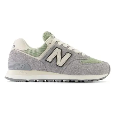 Sportovní obuv New Balance W WL574GA2 dámské 102492119