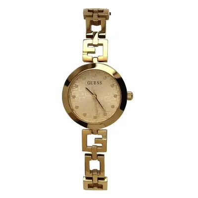 Guess Hodinky LADY G 81619215