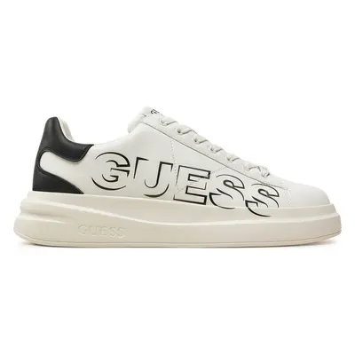 Sneakersy Guess 102029379