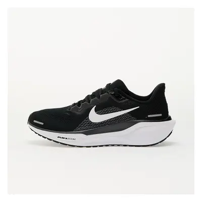 Nike W Air Zoom Pegasus 41 Black/ White-Anthracite 104349762