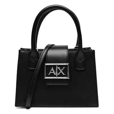 Armani Exchange Kufřík 102708916