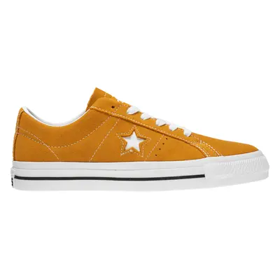 Obuv Converse One Star Pro Ox 103383907