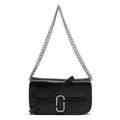 Marc Jacobs Kůžoná crossbody kabelka J MARC THE MINI 78352323