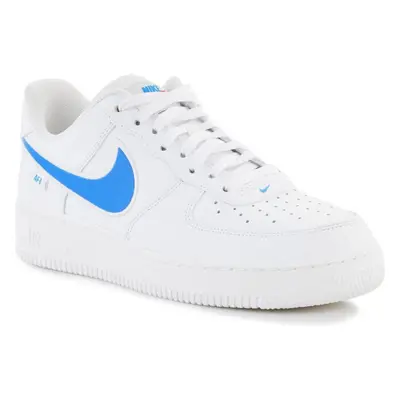 Boty Nike Air Force 1 07 M FN7804-100 90621291