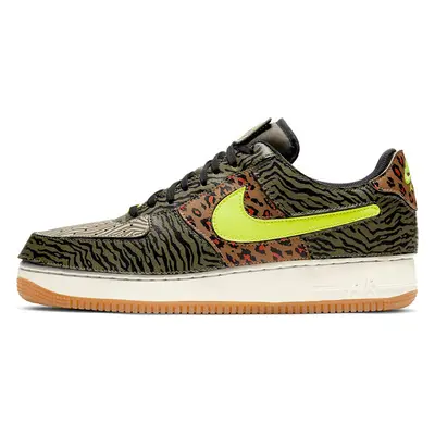 Nike Obuv AF1/1 101787676