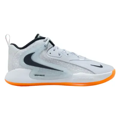 Nike Indoorové boty ZOOM HYPERSET 2 SE unisex 101725218