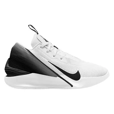 Nike G.T. Jump Academy WHITE/METALLIC SILVER-BLACK 104687519