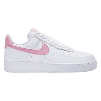 Nike Obuv Air Force 1 07 Next Nature Sneaker Women dámské 104312200