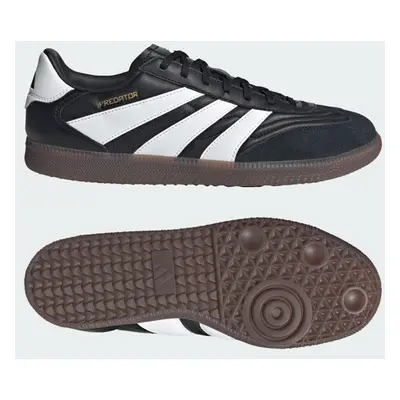 Adidas Kopačky Predator Freestyle Indoor 103700571