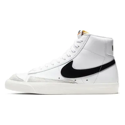 Nike Blazer Mid 77 W CZ1055 100 dámské boty 90621330