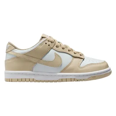 Nike Obuv Dunk Low Sneaker Kids 104312177