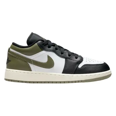 Basketbalové boty Jordan Air 1 Low (GS) Sneaker Kids 101874037