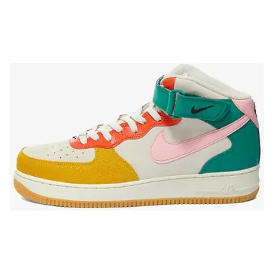 Nike Air Force 1 Mid EUR 44.5 104121466