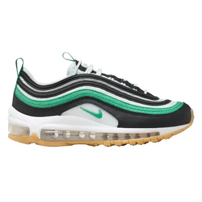 Nike Obuv AIR MAX 97 (GS) 101688484