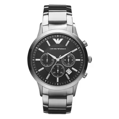 Emporio Armani Hodinky RENATO 50870809