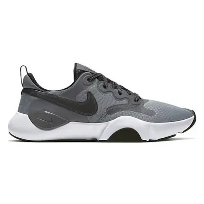 Pánská běžecká obuv Nike Men Speedrep Dark Grey/Black/White 43 65906802