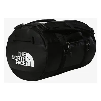 The North Face Base Camp Duffel - XS Tnf Black/ Tnf White/ Npf 31 l 98856721