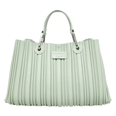 EMPORIO ARMANI Matcha Green kabelka 103075302