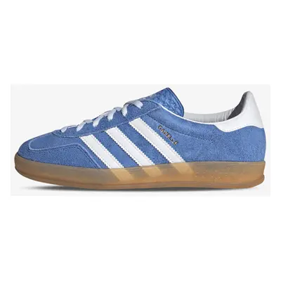 adidas GAZELLE INDOOR EUR 36 2/3 95017783