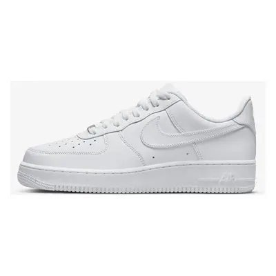 Nike AIR FORCE 1 07 EUR 40 83970376