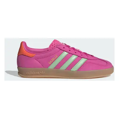 Adidas Boty Gazelle Indoor 104153779