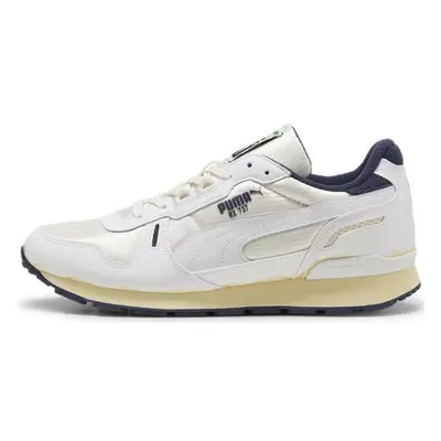 Puma Obuv RX 737 The Neverworn II unisex 101720524