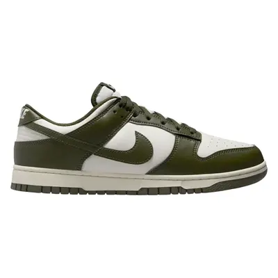 Nike Obuv Dunk Low Retro Sneaker_KICKZ 104312175