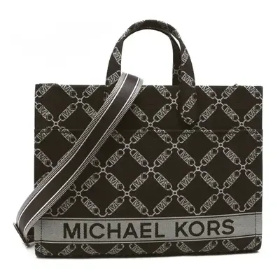 Michael Kors Kufřík large Gigi tote 83825714