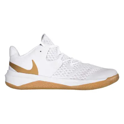 Nike Indoorové boty Hyperspeed Edition 101693858