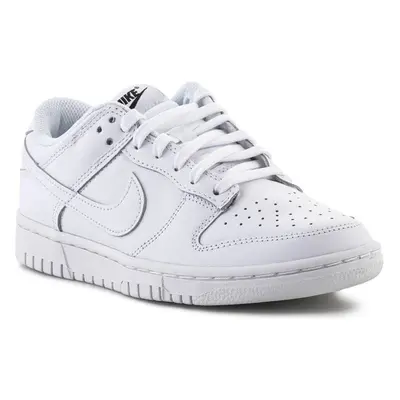 Boty Nike Dunk Low W DD0503-109 90621285