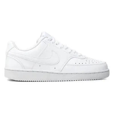 Dámské boty Nike W Court Vision Lo NN W DH3158-100 93656329