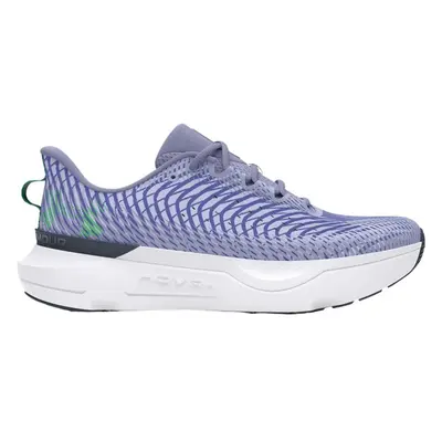 Under Armour Běžecké boty UA W Infinite Pro 101706289