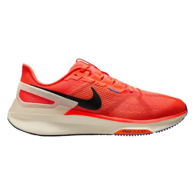 Nike Běžecké boty Structure 25 pánské 101727558